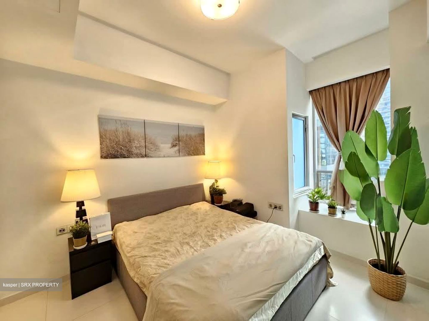 One Shenton (D1), Apartment #526228541